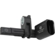 Purchase Top-Quality HELLA - 012806411 - ABS Wheel Speed Sensor pa5