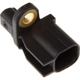 Purchase Top-Quality HOLSTEIN - 2ABS0102 - ABS Wheel Speed Sensor pa2