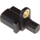 Purchase Top-Quality HOLSTEIN - 2ABS0102 - ABS Wheel Speed Sensor pa3