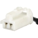 Purchase Top-Quality HOLSTEIN - 2ABS0149 - ABS Wheel Speed Sensor pa1
