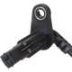 Purchase Top-Quality HOLSTEIN - 2ABS0149 - ABS Wheel Speed Sensor pa2