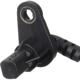 Purchase Top-Quality Rear Wheel ABS Sensor by HOLSTEIN - 2ABS0154 pa4