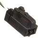 Purchase Top-Quality HOLSTEIN - 2ABS0228 - Rear Wheel ABS Sensor pa3