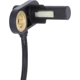 Purchase Top-Quality HOLSTEIN - 2ABS0331 - ABS Wheel Speed Sensor pa4