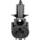 Purchase Top-Quality HOLSTEIN - 2ABS0331 - ABS Wheel Speed Sensor pa5