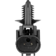 Purchase Top-Quality HOLSTEIN - 2ABS0333 - ABS Wheel Speed Sensor pa3
