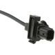 Purchase Top-Quality Rear Wheel ABS Sensor by HOLSTEIN - 2ABS0361 pa2