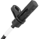 Purchase Top-Quality HOLSTEIN - 2ABS0371 - ABS Wheel Speed Sensor pa4