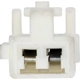 Purchase Top-Quality HOLSTEIN - 2ABS0371 - ABS Wheel Speed Sensor pa5