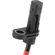 Purchase Top-Quality HOLSTEIN - 2ABS0376 - ABS Wheel Speed Sensor pa5
