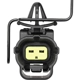 Purchase Top-Quality HOLSTEIN - 2ABS0393 - ABS Wheel Speed Sensor pa5
