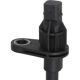 Purchase Top-Quality HOLSTEIN - 2ABS0540 - ABS Wheel Speed Sensor pa4