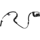Purchase Top-Quality HOLSTEIN - 2ABS0567 - ABS Wheel Speed Sensor pa1