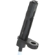 Purchase Top-Quality HOLSTEIN - 2ABS0567 - ABS Wheel Speed Sensor pa5