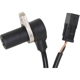 Purchase Top-Quality HOLSTEIN - 2ABS0592 - ABS Wheel Speed Sensor pa3