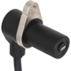 Purchase Top-Quality HOLSTEIN - 2ABS0592 - ABS Wheel Speed Sensor pa4
