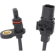 Purchase Top-Quality HOLSTEIN - 2ABS0593 - ABS Wheel Speed Sensor pa2