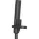 Purchase Top-Quality HOLSTEIN - 2ABS0642 - ABS Wheel Speed Sensor pa3