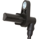 Purchase Top-Quality HOLSTEIN - 2ABS0673 - ABS Wheel Speed Sensor pa2