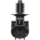 Purchase Top-Quality HOLSTEIN - 2ABS0673 - ABS Wheel Speed Sensor pa5