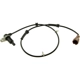 Purchase Top-Quality HOLSTEIN - 2ABS0724 - ABS Wheel Speed Sensor pa1