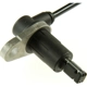 Purchase Top-Quality HOLSTEIN - 2ABS0724 - ABS Wheel Speed Sensor pa3
