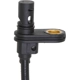 Purchase Top-Quality HOLSTEIN - 2ABS0727 - ABS Wheel Speed Sensor pa3
