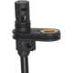 Purchase Top-Quality HOLSTEIN - 2ABS0728 - ABS Wheel Speed Sensor pa3