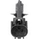 Purchase Top-Quality HOLSTEIN - 2ABS0728 - ABS Wheel Speed Sensor pa5
