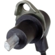 Purchase Top-Quality HOLSTEIN - 2ABS0801 - ABS Sensor pa2