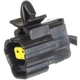 Purchase Top-Quality HOLSTEIN - 2ABS0801 - ABS Sensor pa3