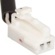 Purchase Top-Quality HOLSTEIN - 2ABS0865 - ABS Wheel Speed Sensor pa3