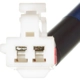 Purchase Top-Quality HOLSTEIN - 2ABS0865 - ABS Wheel Speed Sensor pa5