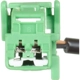Purchase Top-Quality HOLSTEIN - 2ABS0875 - ABS Wheel Speed Sensor pa3