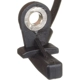 Purchase Top-Quality HOLSTEIN - 2ABS0875 - ABS Wheel Speed Sensor pa4
