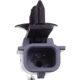 Purchase Top-Quality HOLSTEIN - 2ABS0920 - ABS Wheel Speed Sensor pa4