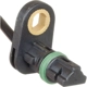 Purchase Top-Quality HOLSTEIN - 2ABS0923 - ABS Wheel Speed Sensor pa2