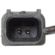 Purchase Top-Quality HOLSTEIN - 2ABS0923 - ABS Wheel Speed Sensor pa3