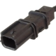 Purchase Top-Quality HOLSTEIN - 2ABS0923 - ABS Wheel Speed Sensor pa4