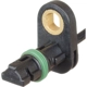 Purchase Top-Quality HOLSTEIN - 2ABS0924 - ABS Wheel Speed Sensor pa4