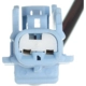 Purchase Top-Quality HOLSTEIN - 2ABS0951 - ABS Wheel Speed Sensor pa3