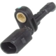 Purchase Top-Quality Rear Wheel ABS Sensor by HOLSTEIN - 2ABS0963 pa2