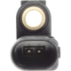 Purchase Top-Quality Rear Wheel ABS Sensor by HOLSTEIN - 2ABS0963 pa3
