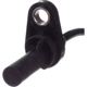Purchase Top-Quality HOLSTEIN - 2ABS0995 - ABS Wheel Speed Sensor pa3