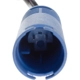 Purchase Top-Quality HOLSTEIN - 2ABS0995 - ABS Wheel Speed Sensor pa4