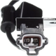 Purchase Top-Quality HOLSTEIN - 2ABS1004 - Passenger Side ABS Wheel Speed Sensor pa4
