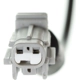 Purchase Top-Quality HOLSTEIN - 2ABS1115 - ABS Wheel Speed Sensor pa2