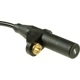 Purchase Top-Quality HOLSTEIN - 2ABS1276 - Rear Wheel ABS Sensor pa3