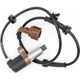 Purchase Top-Quality HOLSTEIN - 2ABS1305 - ABS Wheel Speed Sensor pa1