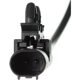 Purchase Top-Quality HOLSTEIN - 2ABS1382 - ABS Wheel Speed Sensor pa2